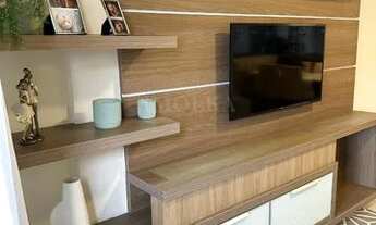 Imagem: FLORIANóPOLIS - Apartamento Padrão - Trindade