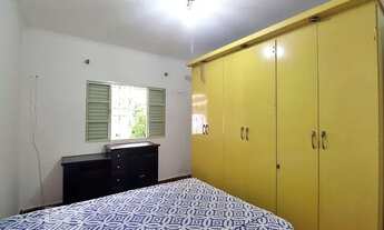 Imagem 6: Casa para Aluguel - Parque Bandeirante, 2 Quartos, 106 m2