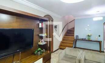 Imagem 4: Casa à Venda - Jabaquara, 5 Quartos, 150 m2