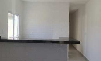 Imagem 2: VENDO CASA BEM LOCALIZADA