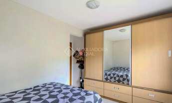 Imagem 7: PORTO ALEGRE - Apartamento Padrão - Passo da Areia