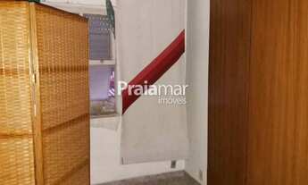 Imagem 3: Apartamento 01 Dormitório I 43m²