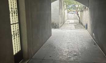 Imagem 2: Vendo ou Alugo Casa Duplex