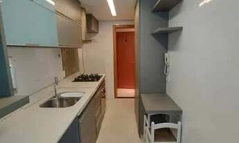 Imagem 5: Res. Mirante Duo todo reformado!