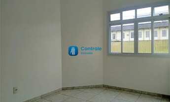 Imagem 5: Apartamento com 02 dormitórios na Fazenda Santo Antônio, em São José