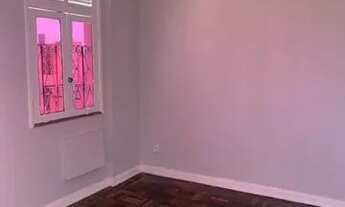 Imagem 6: Alugo Apto 2/4 em Frente a Praça da República - Nazaré