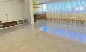 Imagem 2: Barra da Tijuca Apartamento com 4 dormitórios