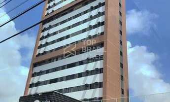 Imagem 2: Apartamento 3 quartos em Capim Macio - Natal