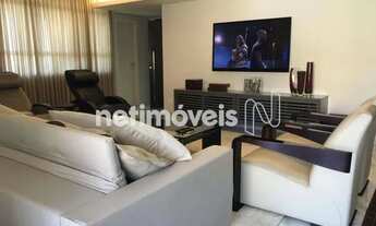 Imagem 3: Venda Apartamento 4 quartos Sion Belo Horizonte
