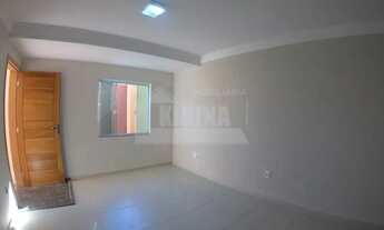 Imagem 2: SOBRADO 3 QUARTOS PARA LOCAÇÃO EM OFICINAS