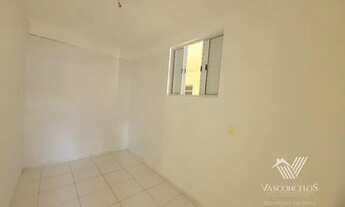 Imagem: APARTAMENTO PARA LOCAÇÃO ANUAL NA AVENIDA