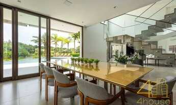 Imagem 5: Itu Fazenda Vila Real de Itu. Casa à venda na Condomínio Fazenda Vila Real de Itu, frente