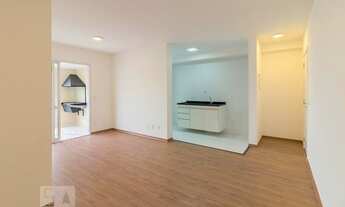 Imagem 2: Apartamento para Aluguel - Picanço, 3 Quartos, 86 m2