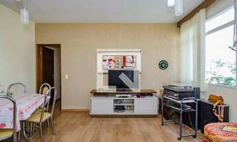 Imagem 3: Apartamento para Aluguel - Salgado Filho, 2 Quartos, 82 m2