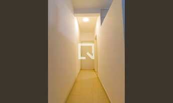 Imagem 7: Apartamento para Aluguel - Bela Vista, 1 Quarto, 34 m2