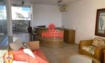 Imagem 6: Casa Residencial para venda e locação, Jardim Residencial Tivoli Park, Sorocaba - CA1136