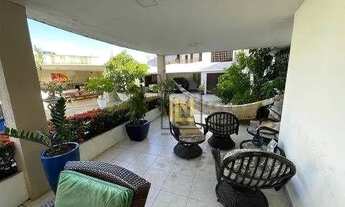 Imagem 7: Casa com 4 dormitórios à venda por R$ 1.500.000,00 - Tambauzinho - João Pessoa/PB