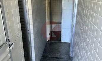 Imagem 7: Casa à venda, 1 quarto, 1 suíte, 5 vagas, Retiro do Chalé - BRUMADINHO/MG