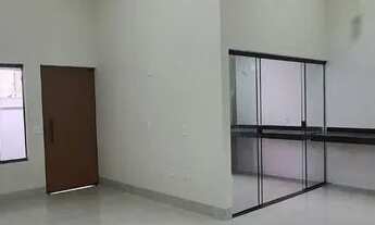 Imagem 6: Casa de Rua - Jardim Presidente Casa de Rua com 2 Quarto(s) e 3 banheiro(s) à Venda, 136 p