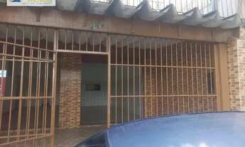 Imagem: Salão para alugar, 95 m² por R$ 3.500/mês