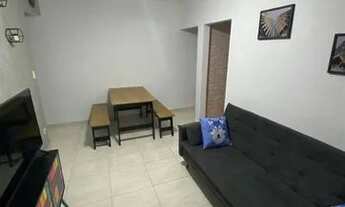 Imagem 4: APARTAMENTO 2 QUARTOS NO CAIÇARA