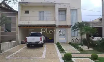 Imagem 2: Casa - Cascata - Paulínia