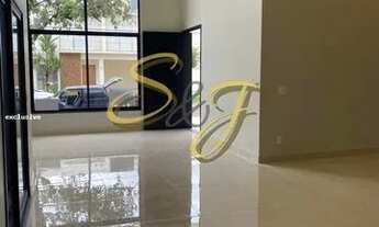 Imagem 5: Casa em Condomínio para Venda em Paulínia, Parque Brasil 500, 3 dormitórios, 3 suítes, 4 b