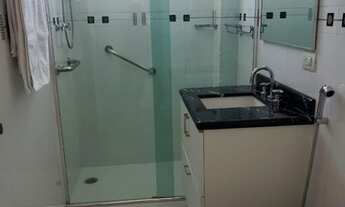 Imagem 5: Apartamento em Cidade Dutra - São Paulo