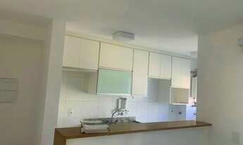 Imagem 2: Apartamento, Brooklin Novo - São Paulo