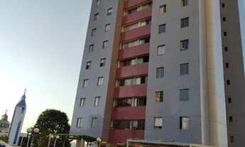 Imagem 5: Apartamento para venda com 105 metros quadrados com 03 quartos em Norte - Brasília/DF