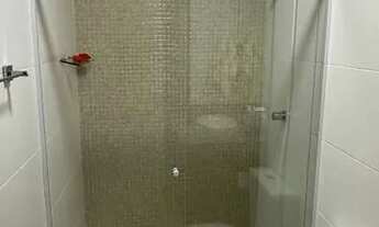 Imagem 6: SOL DA MANHÃ, 75 m² com 02 quartos sendo 0 suíte em Itapuã - Vila Velha - ES