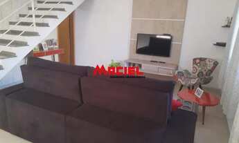 Imagem 3: Casa Padrão em Jacareí