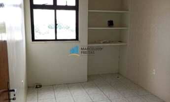 Imagem 5: Apartamento com 3 quartos, 72 m², aluguel por R$ 1.309/mês- Centro - Fortaleza/CE