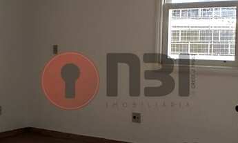 Imagem 6: SAO JOSE DO RIO PRETO - Commercial / Industrial - CENTRO