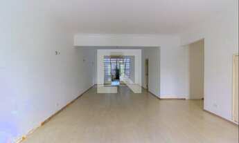 Imagem 2: Casa para Aluguel - Perdizes, 3 Quartos, 500 m2