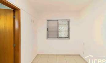 Imagem 2: Apartamento com 2 dormitórios