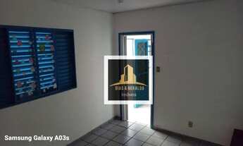 Imagem 7: Casa com 2 dormitórios à venda, 111 m² por R$ 525.000,00 - Jardim Satélite - São José dos