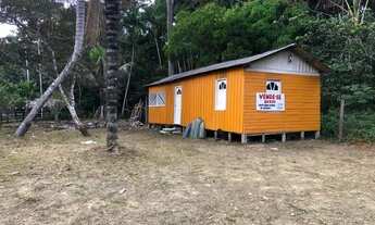 Imagem 3: Terreno Terreno / lote com venda por R$40.000