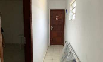 Imagem 7: KITNET DISPONÍVEL PARA LOCAÇÃO DEFINITIVA NO BAIRRO VERA CRUZ