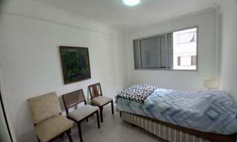 Imagem 6: Lindo apartamento!!! Ótima oportunidade em um dos bairros mais previlegiados de São Paulo!