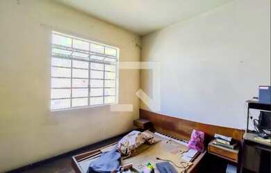 Imagem 7: Casa para Aluguel - Sagrada Família, 4 Quartos, 200 m2