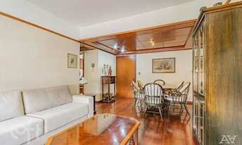 Imagem 12: Apartamento à venda Rua Felicíssimo de Azevedo, Auxiliadora - Porto Alegre