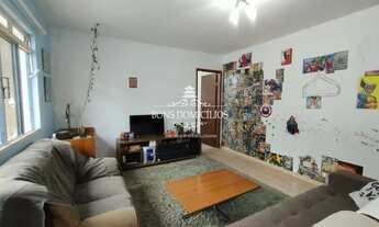 Imagem 2: Casa Térrea para Locação - Excelente localização - Jardim da Glória