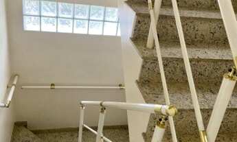 Imagem 7: CASA VILA OSASCO