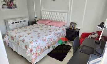 Imagem 5: APARTAMENTO Apartamento com 2 dormitórios