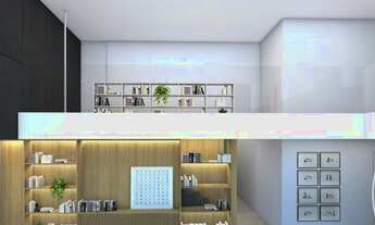 Imagem 4: Apartamento, Cerqueira César - São Paulo