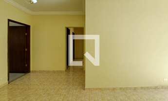 Imagem 5: Apartamento para Aluguel - Santa Maria, 3 Quartos, 147 m2