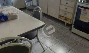 Imagem 5: Casa com 1 dormitório, 250 m² - venda por R$ 150.000.000,00 ou aluguel por R$ 3.264,00/mês