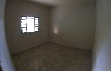 Imagem 7: BELO HORIZONTE - Casa Padrão - Ouro Preto