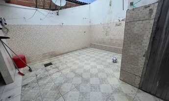 Imagem 6: Casa Atalaia Nova